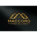 maccordfamilybuilders.com