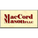 maccordmason.com