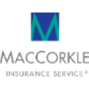 maccorkle.com
