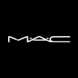 MAC Cosmetics GBR Logo