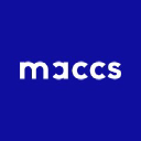 maccs.com