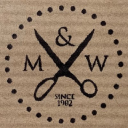 MacCulloch & Wallis