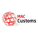 maccustoms.com.au