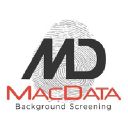 macdata.com