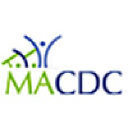 macdc.org