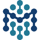 MacDiarmid Institute for Advanced Materials and Nanotechnology