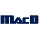 macdmachine.com