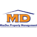 MacDoc Property Management LLC