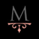 MacDonald & Son Butchers