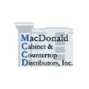 macdonaldcabinet.com
