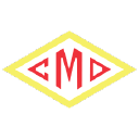 Charles H Macdonald Electric logo