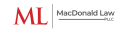 MacDonald Employment Law