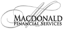 macdonaldfinancialservices.com