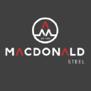 macdonaldholdings.com