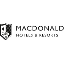 macdonaldhotels.co.uk