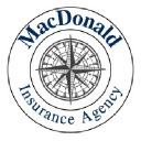 macdonaldinsuranceagency.com
