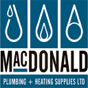 macdonaldplumbingsupplies.co.uk