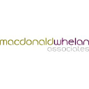 macdonaldwhelan.co.uk