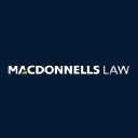 mclaughlinlawyers.com.au