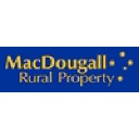 macdougall.com.au