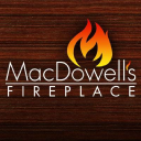 macdowells.com