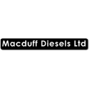 macduff-diesels-ltd.co.uk