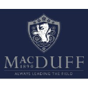 macduffbeef.co.uk