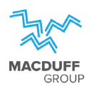 macduffprofilers.co.uk