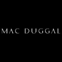 MAC DUGGAL LLC