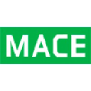 mace-qatar.com