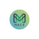 mace.vic.edu.au