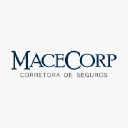macecorp.com.br
