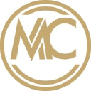 Mace Corporation