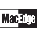 macedge.com