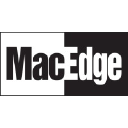 MacEdge