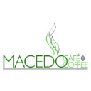 macedocoffee.ca