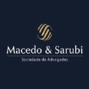 macedoesarubi.com.br