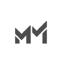 Macedo Marketing