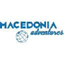 macedoniaadventures.com
