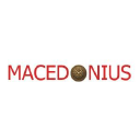 macedonius.com