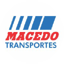 macedotransportes.com.br