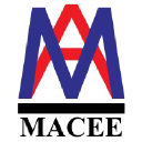 macee.org.my