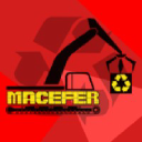 macefer.com