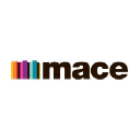macegroup.com logo