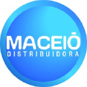 maceiodistribuidora.com.br