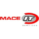 Mace IT Services in Elioplus