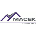 Macek Companies