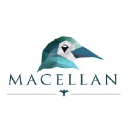 macellan.net