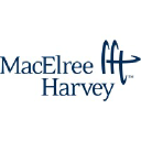 MacElree Harvey