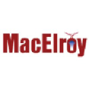 macelroy.com